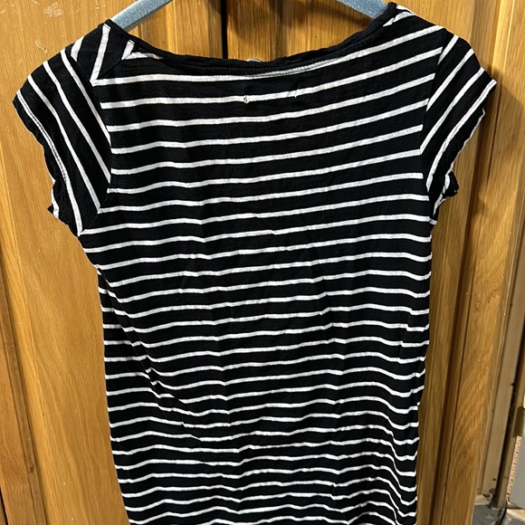 Zara T-shirt - Picture 4 of 4